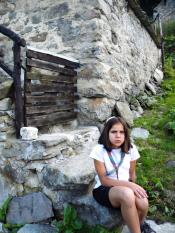 Immagine sofia 062.jpg